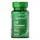 Витамины и минералы Puritan's Pride GTF Chromium 200 mcg, 100 таблеток