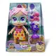 Кукла игровая в наборе Super Cute SC056A1 26 см
