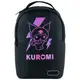 Рюкзак Kite Education teens HK24-2595M Kuromi