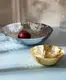 Ваза для фруктов Alessi Joy n.11 20,7 см