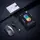 Мышь Onikuma RGB Backlit Wired Gaming Mouse CW925 |12800 DPI|