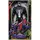Игровая фигурка супергероя "Marvel: Веном"
