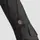 Зонтик Xiaomi Konggu Automatic Umbrella Black