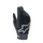 Перчатки Alpinestars A-DURA GLOVES BLACK, L