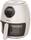 Мультипечь Sencor SFR-5340WH 1300 Вт белая