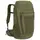 Рюкзак тактический Highlander Eagle 2 Backpack 30L Olive TT193-OG