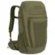 Рюкзак тактический Highlander Eagle 2 Backpack 30L Olive TT193-OG