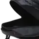 Рюкзак Jumahe brvn055-black