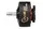 Мотор T-Motor CINE66 2812 KV925 для мультикоптеров