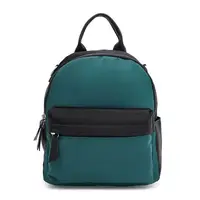 Женский рюкзак Monsen C1MT2225g-green