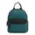 Женский рюкзак Monsen C1MT2225g-green