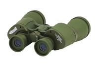 Бинокль 20x50 -BASSELL green Bassell 20x50 -BASSELL green