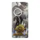 Брелок БКИН 2001 HearthStone