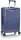 Чемодан Heys Luxe M Navy 10160-0028-26