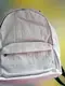 Рюкзак Xiaomi Runmi 90 Ninetygo Youth College Backpack Pink 15L