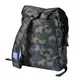 Рюкзак городской YES T-71  Double up 558362 16х32х40 см