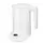 Электрочайник Mijia Thermostatic Kettle 2 Pro (MJJYSH01YM)