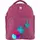 Рюкзак школьный Kite Education Fruits K20-706S-3 розовый