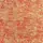 Декоративная 3D панель самоклейка под кирпич DEEP RED 700х770х5мм (066) SW-00000169