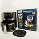 Аэрогриль Rainberg RB-2269 4200W аэрофритюрница безмасляная для приготовления без растительного масла 8 л