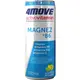 Витамины и минералы 4MOVE Active Vitamin Magnesium + B6, 330 мл Грейпфрут-лимон-лайм