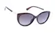 Женские солнцезащитные очки polarized Р0901-3