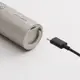 Многофункциональный фонарик Xiaomi HOTO Camplight (QWLYD001)