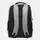 Мужской рюкзак Aoking C1FN86135-grey
