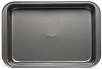 Форма для випікання Holmer Classic BM-0936-RDG 36.5х24.5х5 см сіра