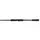 Спиннинг GC Mirrox MRS-762ML 2.29 м 6-23гр