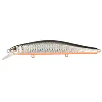 Воблер Strike Pro Inquisitor 110SP 16.6гр A70-713 0.8-1.2m