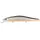 Воблер Strike Pro Inquisitor 110SP 16.6гр A70-713 0.8-1.2m
