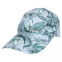 Кепка Simms Flats Cap LB Slamdown Steel Blue / 2161033 / 12335-794-00