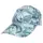 Кепка Simms Flats Cap LB Slamdown Steel Blue / 2161033 / 12335-794-00