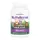 Animal Parade - 180 tabs Grape