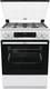 Плита комбинированная Gorenje GKS6С70WF 71 л