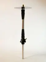 Шахта Doubletoke Easy Blow King Size Limited Edition Black