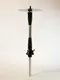 Шахта Doubletoke Easy Blow King Size Limited Edition Black