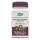 Натуральная добавка Nature's Way Blood Sugar, 90 капсул