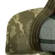CamoTec бейсболка CM MESH TACTIC MM14, армейская кепка, военная кепка пиксель, кепка рип-стоп пиксель