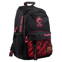 Рюкзак школьный YES TS-61 Jurassic World 558916 28 л