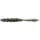 10060122 Scaly FAT 3.2" (8pcs.), #057 - Bluegill