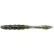 10060122 Scaly FAT 3.2" (8pcs.), #057 - Bluegill