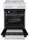 Плита комбинированная Gorenje K-5142-WF-B