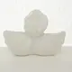 Статуетка ангел бюст L19 cm Гранд Презент 1274800