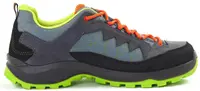 Кроссівки Norfin Ntx LIGHT TREK LOW 43 (15802-43)