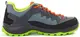 Кроссівки Norfin Ntx LIGHT TREK LOW 43 (15802-43)