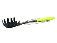 Ложка для пасты Zauberg AHR-NJ007-88222