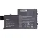 Аккумулятор PowerPlant для ноутбуков DELL Inspiron 15 5547 (TRHFF) 11.1V 3800mAh