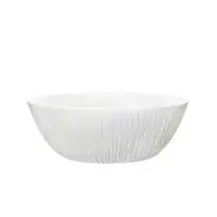 Салатник Bormioli Rocco Coconut 11124 15 см